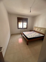 appartement-location-f3-alger-el-achour-algerie