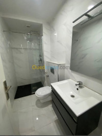 appartement-location-f3-alger-el-achour-algerie