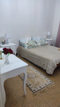 appartement-location-f3-alger-el-mouradia-algerie