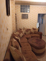 appartement-vente-f4-tipaza-kolea-algerie