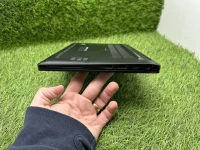 DELL LATITUDE 7390 i7 FULLHD 512GB SSD 10/10