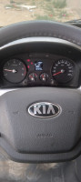 automobiles-kia-k2500-2019-frigo-bir-el-ater-tebessa-algerie