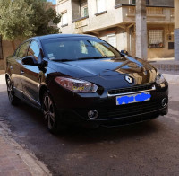 voitures-renault-fluence-2012-sport-way-medea-algerie