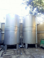 alimentaire-cuve-inox-de-stockage-huile-sucre-invertis-capacite-10000-litres-beni-tamou-blida-algerie