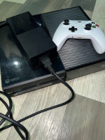 consoles-xbox-one-500go-alger-centre-algerie