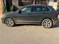 voitures-volkswagen-tiguan-2023-move-bordj-el-kiffan-alger-algerie