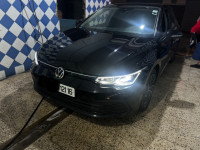 voitures-volkswagen-golf-8-2021-edition-bordj-el-kiffan-alger-algerie