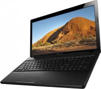 laptop-lenovo-core-i3-ram-4-g-500g-kouba-alger-algeria