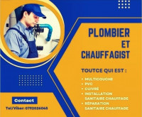 construction-travaux-بلومبي-الجزائر-العاصمة-alger-centre-algerie