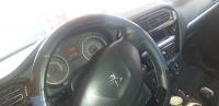 berline-peugeot-301-2013-allure-oued-rhiou-relizane-algerie