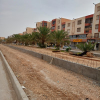 appartement-vente-f4-biskra-algerie