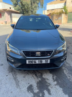 voitures-seat-leon-2019-beats-bouira-algerie