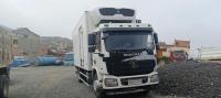 camion-shak-man-l-3000-2020-bouira-algerie