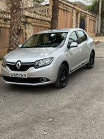 voitures-renault-symbol-2016-made-in-bladi-birkhadem-alger-algerie