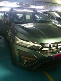 cars-dacia-sandero-2025-stepway-extreme-plus-alger-centre-algeria