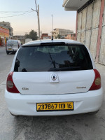 citadine-renault-clio-campus-2013-ouled-chebel-alger-algerie