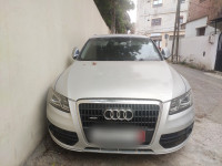 tout-terrain-suv-audi-q5-2011-off-road-bordj-el-kiffan-alger-algerie