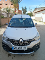 automobiles-renault-kango-2024-larbaa-blida-algerie