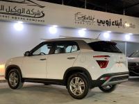 automobiles-hyundai-2024-fini-el-oued-algerie