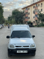 voitures-renault-express-1999-blida-algerie