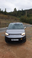 voitures-fiat-doblo-2024-el-milia-jijel-algerie