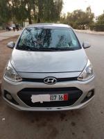 citadine-hyundai-grand-i10-2017-bab-ezzouar-alger-algerie