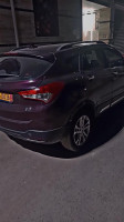 tout-terrain-suv-haima-s5-2016-bab-ezzouar-alger-algerie