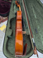 instruments-a-cordes-violon-44-adrar-algerie