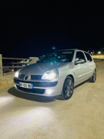 citadine-renault-clio-2-2002-mostaganem-algerie