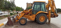 engin-jcb-2001-msila-algerie