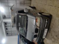 automobiles-dfm-frigo-2011-ferdjioua-mila-algerie