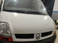 fourgon-renault-master-2004-ferdjioua-mila-algerie