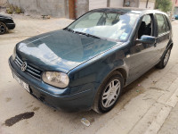 voitures-volkswagen-golf-4-2003-ferdjioua-mila-algerie