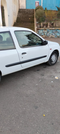 utilitaire-renault-clio-1-2001-bougaa-setif-algerie