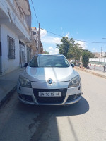 moyenne-berline-renault-megane-3-2012-gt-line-mazouna-relizane-algerie