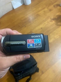  Sony 