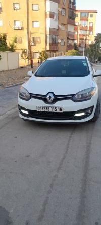 cars-renault-megane-3-2015-limited-larbaa-blida-algeria
