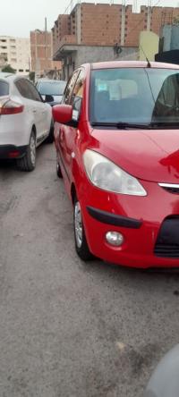 سيارات-hyundai-i10-2011-gls-لارباع-البليدة-الجزائر