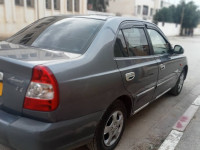 voitures-hyundai-accent-2012-gls-larbaa-blida-algerie