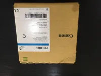 Cartouche CANON PFI-306