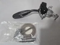 Comodo clignotant Sprinter