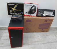 all-in-one-pc-gamer-avec-bureau-sidi-mhamed-alger-algerie