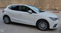 citadine-seat-ibiza-2019-high-baraki-alger-algerie