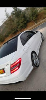 voitures-mercedes-c250-2014-ain-benian-alger-algerie