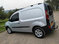 commerciale-renault-kangoo-2011-soumaa-blida-algerie