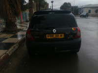 voitures-renault-clio-2-2003-mendes-relizane-algerie