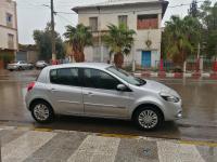 voitures-renault-clio-3-2012-night-and-day-mendes-relizane-algerie