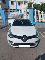 voitures-renault-clio-4-2019-gt-line-alger-centre-algerie