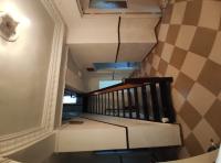 appartement-vente-f6-tlemcen-hennaya-algerie