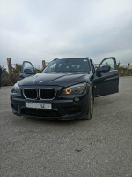 voitures-bmw-x1-2012-sport-skikda-algerie